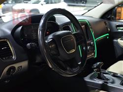 دودج دورانجو